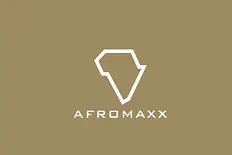 Basecamp Afromaxx Ltd.