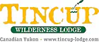 TinCup Wilderness Lodge LTD