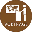 Golfmesse Lounge Forum