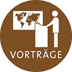 Golfmesse Lounge Forum