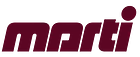 Ernst Marti AG