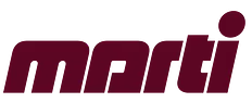 Ernst Marti AG