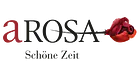 A-ROSA Flussschiff GmbH