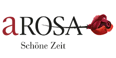 A-ROSA Flussschiff GmbH