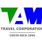 TAM Travel Corporation