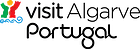 Algarve Tourism Bureau