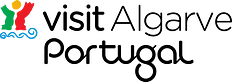 Algarve Tourism Bureau