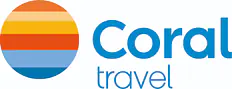 Coral Travel AG