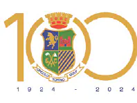 Turino La Mandria