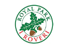 Royal Park I Roveri