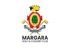 Golf & Country Club Margara