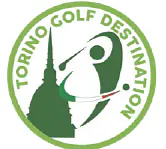 Turin Golf Destination