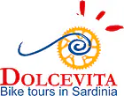 Dolcevita Bike Tours