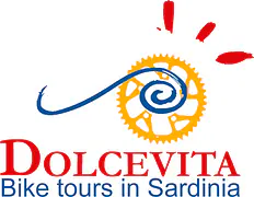 Dolcevita Bike Tours