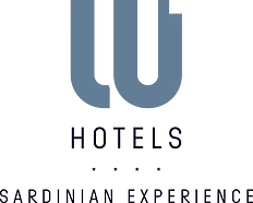 Lu Hotel