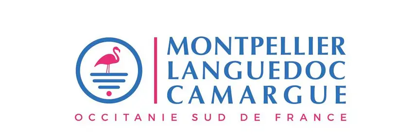 Montpellier Languedoc Camargue