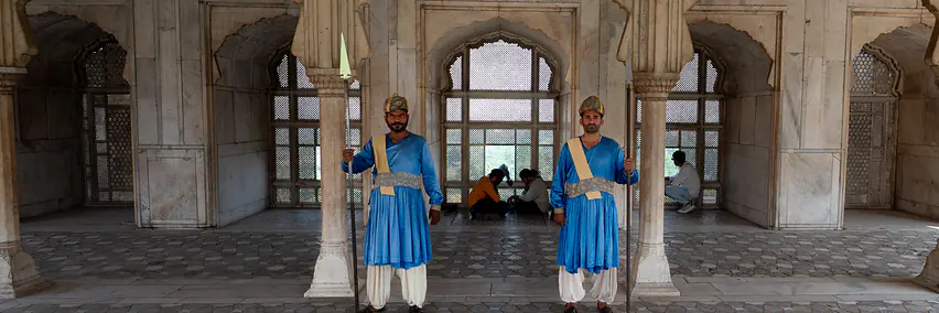 Reiseberichte im Konferenzraum 5