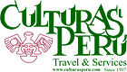Culturas Peru Travel & Service