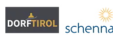 Tourismusvereine Schenna & Dorf Tirol
