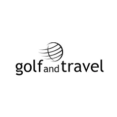 Golf and Travel AG