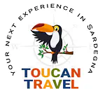 Toucan Travel
