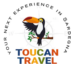 Toucan Travel