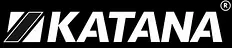 Katana Golf Japan
