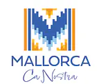 Fundacio Turisme Responsable De Mallorca