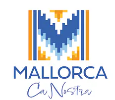 Fundacio Turisme Responsable De Mallorca