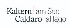 Tourismusverein Kaltern am See