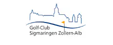 Zollern-Alb Golfanlagen GmbH & Co. KG
