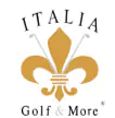Italia Golf & More AG