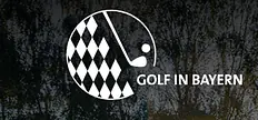 Bayerischer Golfverband e. V.