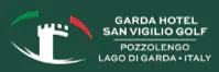 Garda Hotel San Vigilio Golf