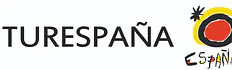 Spanisches Fremdenverkehrsamt
