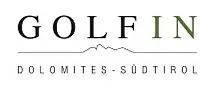 Golf in Südtirol