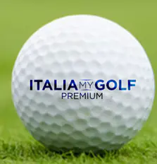 Italia My Golf Premium AG