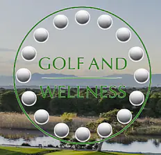 Golf and Wellness