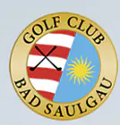 Green Golf Bad Saulgau GbR