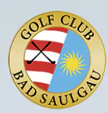 Green Golf Bad Saulgau GbR