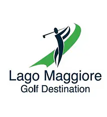 Lago Maggiore Golf Destination