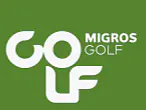 Migros Golf