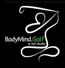 BodyMind.Golf.