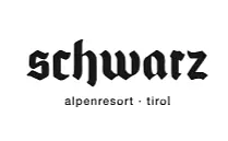 Alpenresort Schwarz Pirktl Holiday GmbH & Co KG