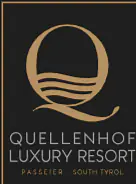 Quellenhof Luxury Resorts