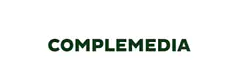 Complemedia AG