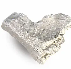 Bergtrotte Gastronomie AG