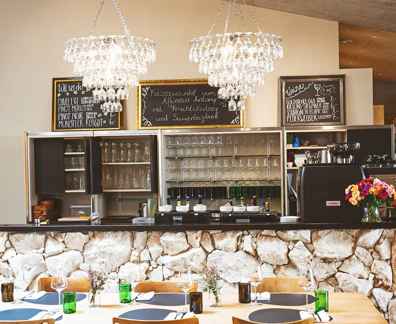 restaurant-buffet.jpg