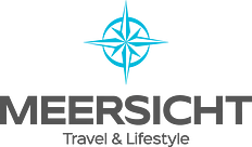 Meersicht GmbH Travel & Lifestyle