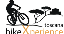 bikeXperience gmbh